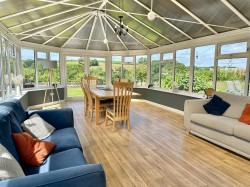 Images for Atherington, Umberleigh