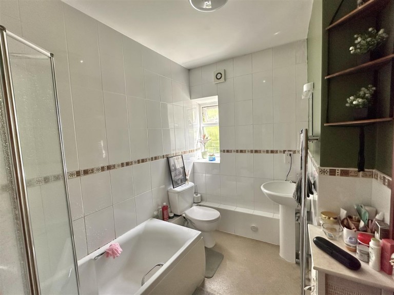 Images for Atherington, Umberleigh