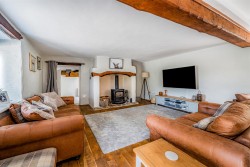 Images for Atherington, Umberleigh