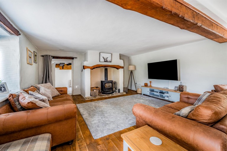 Images for Atherington, Umberleigh