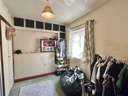 Images for Atherington, Umberleigh