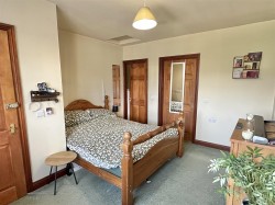 Images for Atherington, Umberleigh