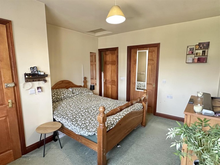 Images for Atherington, Umberleigh