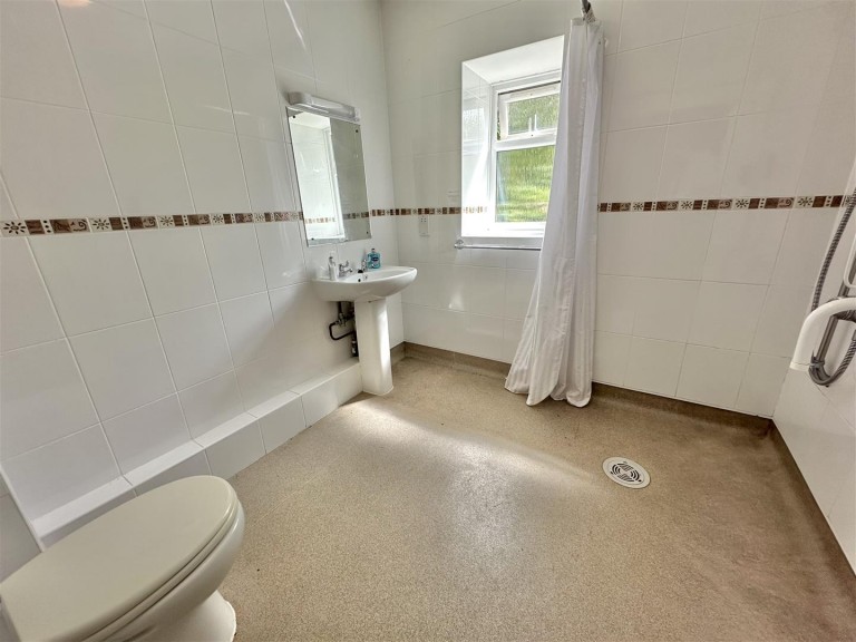 Images for Atherington, Umberleigh