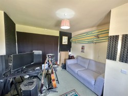 Images for Atherington, Umberleigh