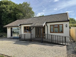 Images for Atherington, Umberleigh