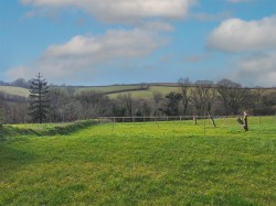 Images for Atherington, Umberleigh