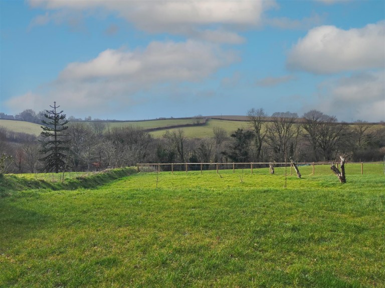 Images for Atherington, Umberleigh