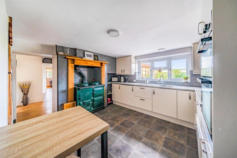 Images for Atherington, Umberleigh