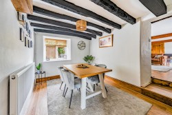 Images for Atherington, Umberleigh