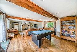 Images for Atherington, Umberleigh