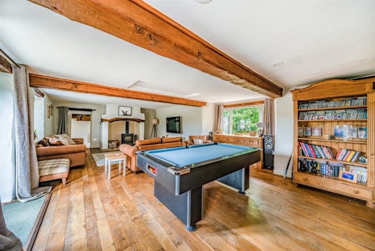 Images for Atherington, Umberleigh