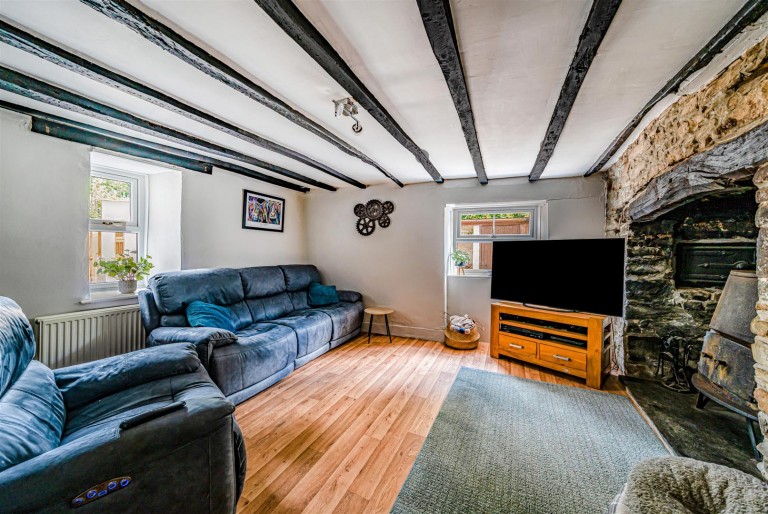 Images for Atherington, Umberleigh