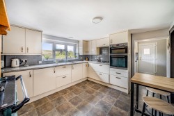 Images for Atherington, Umberleigh