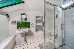 Images for Atherington, Umberleigh