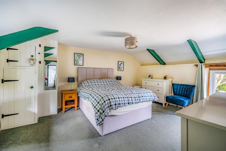 Images for Atherington, Umberleigh