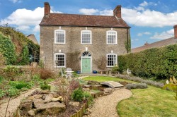 Images for High Street, Templecombe, Somerset