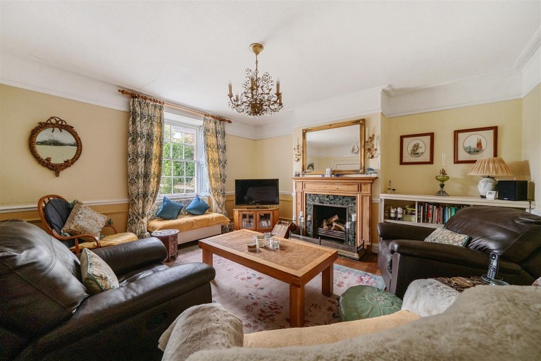 Images for High Street, Templecombe, Somerset