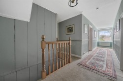 Images for High Street, Templecombe, Somerset