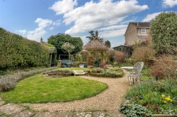 Images for High Street, Templecombe, Somerset