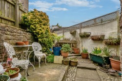 Images for High Street, Templecombe, Somerset