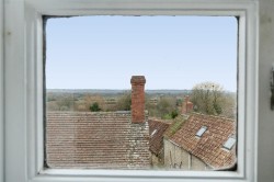 Images for High Street, Templecombe, Somerset