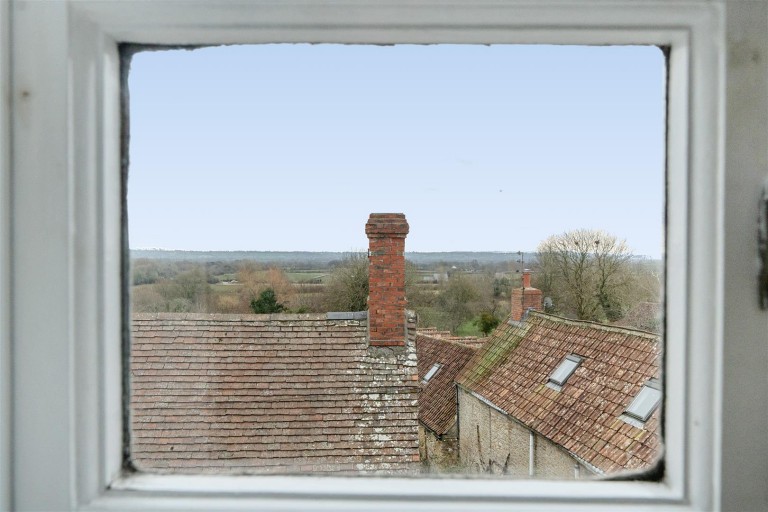Images for High Street, Templecombe, Somerset