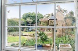 Images for High Street, Templecombe, Somerset