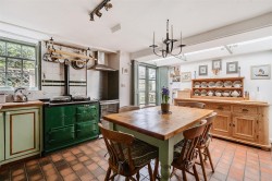 Images for High Street, Templecombe, Somerset