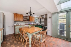 Images for High Street, Templecombe, Somerset