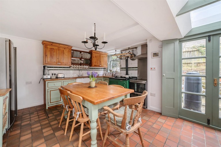 Images for High Street, Templecombe, Somerset