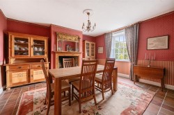Images for High Street, Templecombe, Somerset