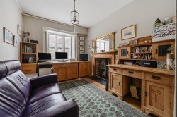 Images for High Street, Templecombe, Somerset