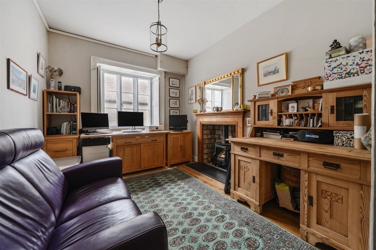 Images for High Street, Templecombe, Somerset
