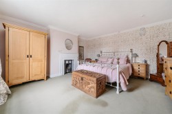 Images for High Street, Templecombe, Somerset