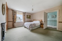 Images for High Street, Templecombe, Somerset