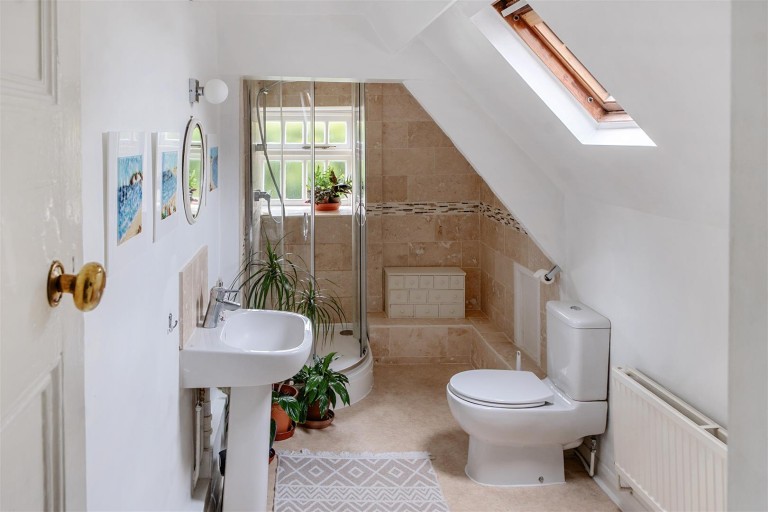 Images for High Street, Templecombe, Somerset