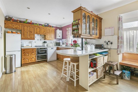Click the photo for more details of Comfrey Court, Cambridge