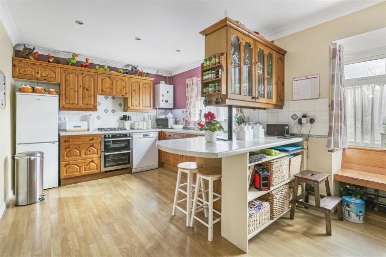 Images for Comfrey Court, Cambridge