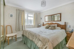 Images for Comfrey Court, Cambridge
