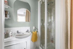 Images for Comfrey Court, Cambridge