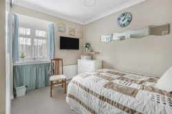 Images for Comfrey Court, Cambridge