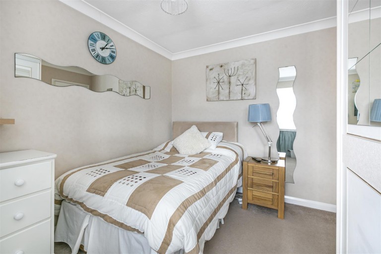 Images for Comfrey Court, Cambridge