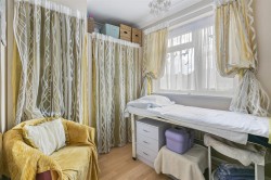 Images for Comfrey Court, Cambridge