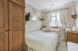 Images for Comfrey Court, Cambridge