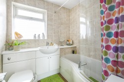 Images for Comfrey Court, Cambridge