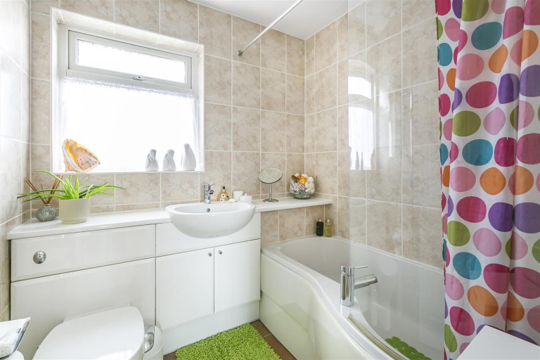 Images for Comfrey Court, Cambridge