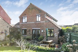 Images for Comfrey Court, Cambridge