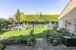 Images for Comfrey Court, Cambridge