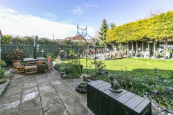 Images for Comfrey Court, Cambridge